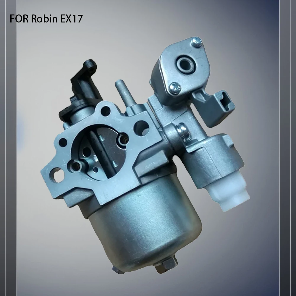 

Прокладки карбюратора для двигателя Subaru Robin EX17 для воздухоочистителя из пены EX17 277-62301-30 277-62302-30 277-62303-20 277-62301-50