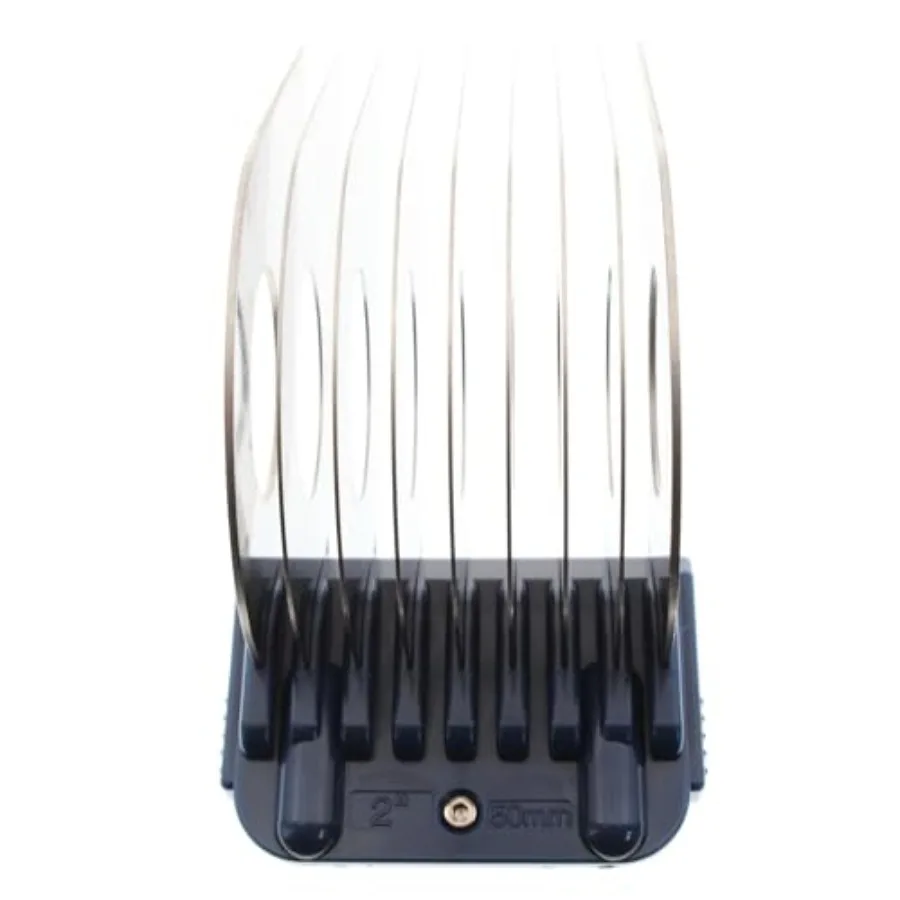 【Spot Goods】50Mm Or…