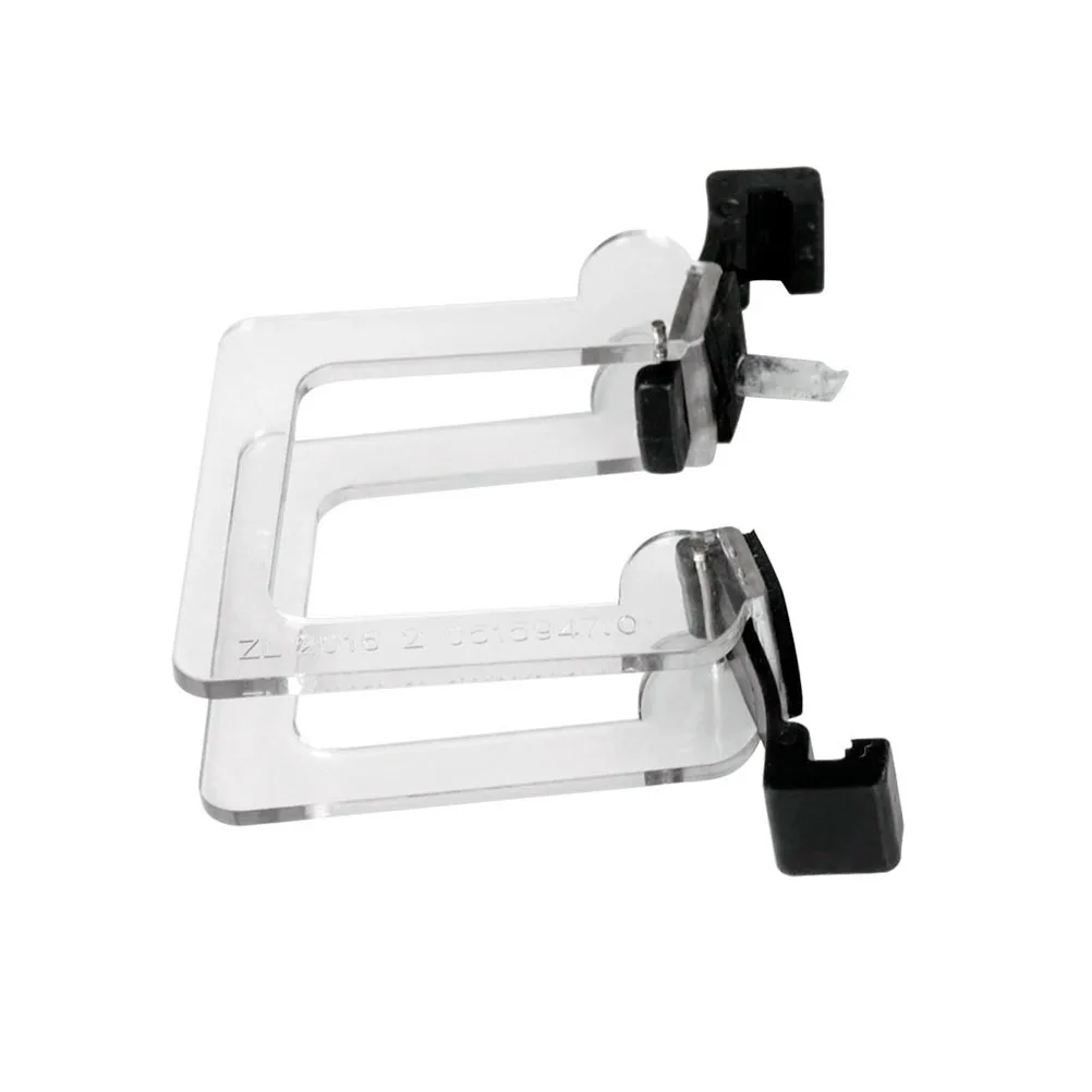 

violin beginner corrector violin beginner corrector violin beginner Collimator violin bow straightener