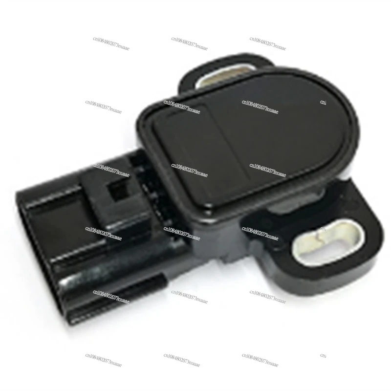 

13S-85885-00-00 Датчик положения дроссельной заслонки мотоцикла для Yamaha FJ09 FZ09 YZF R1 R6 MT-09 MT-10 13S858850100 CPZL082A