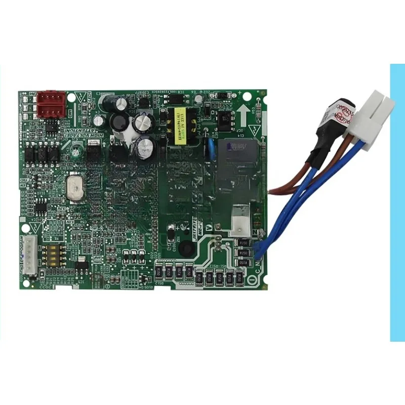 parts-for-air-conditioner-fan-speed-20a-module-me-power-20a-ps219c5