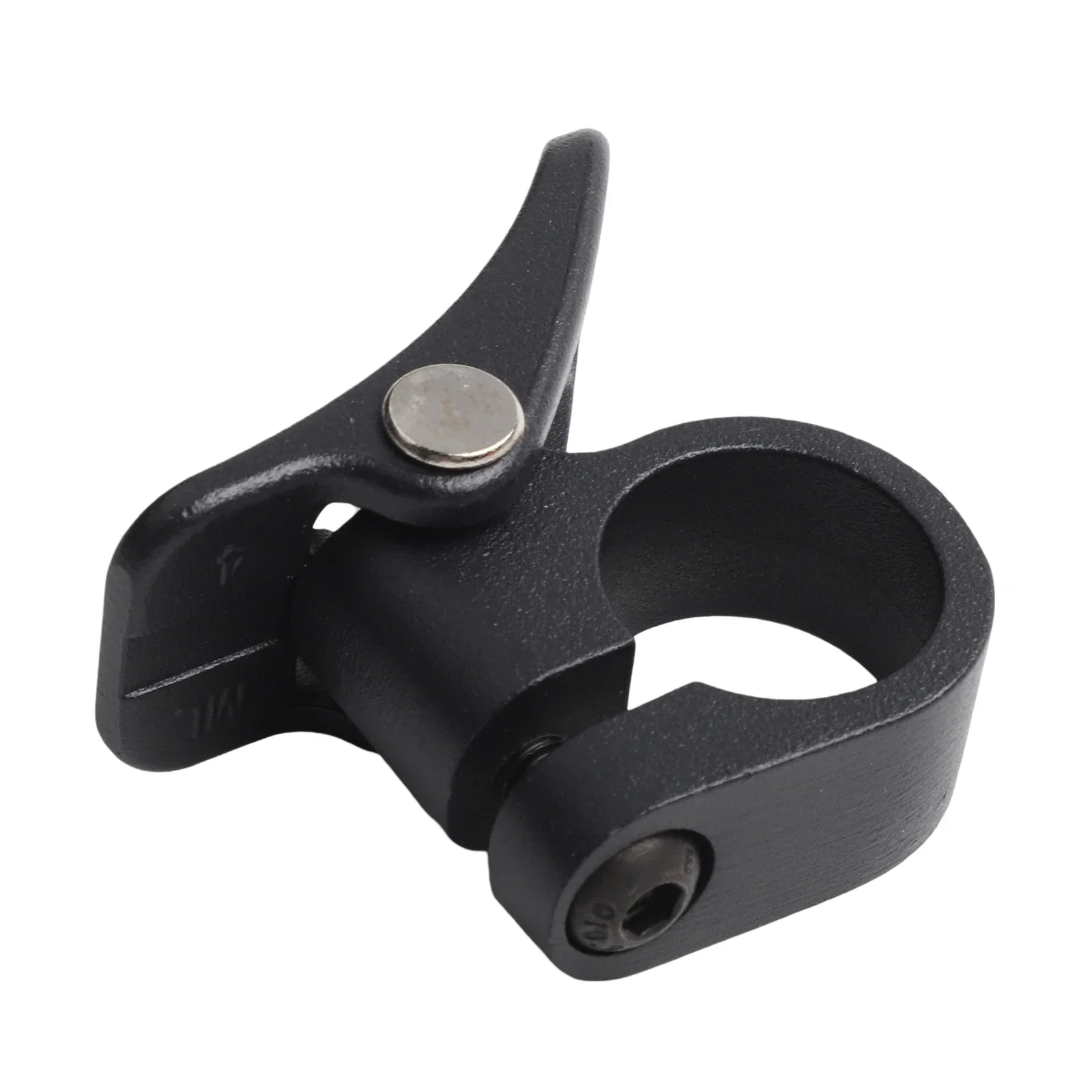 Electric Scooter Repair Black Scooter Accessories Wear Resistant Scooter Parts Bicycle Repair Tool Simple Structure