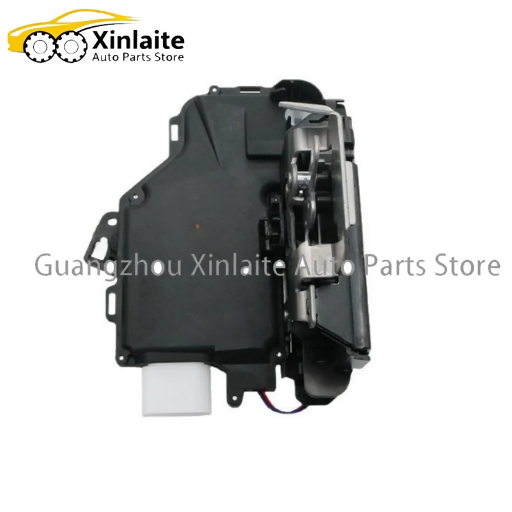 

4B1837015B High Quality Front Left Door Lock Actuator For AUDI A4 B6 2000-04,A6 C5 1997-2005 Car Accessories New