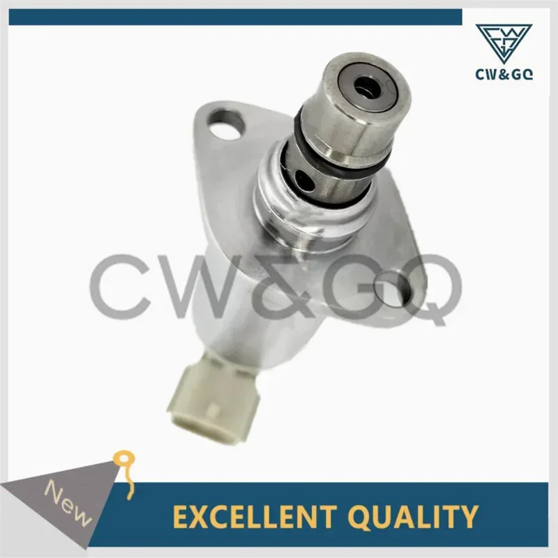 Suction Control SCV Valve 294200-0611 For TOYOTA Auris Avensis RAV 4 RAV4 2.2 D D-4D D4D