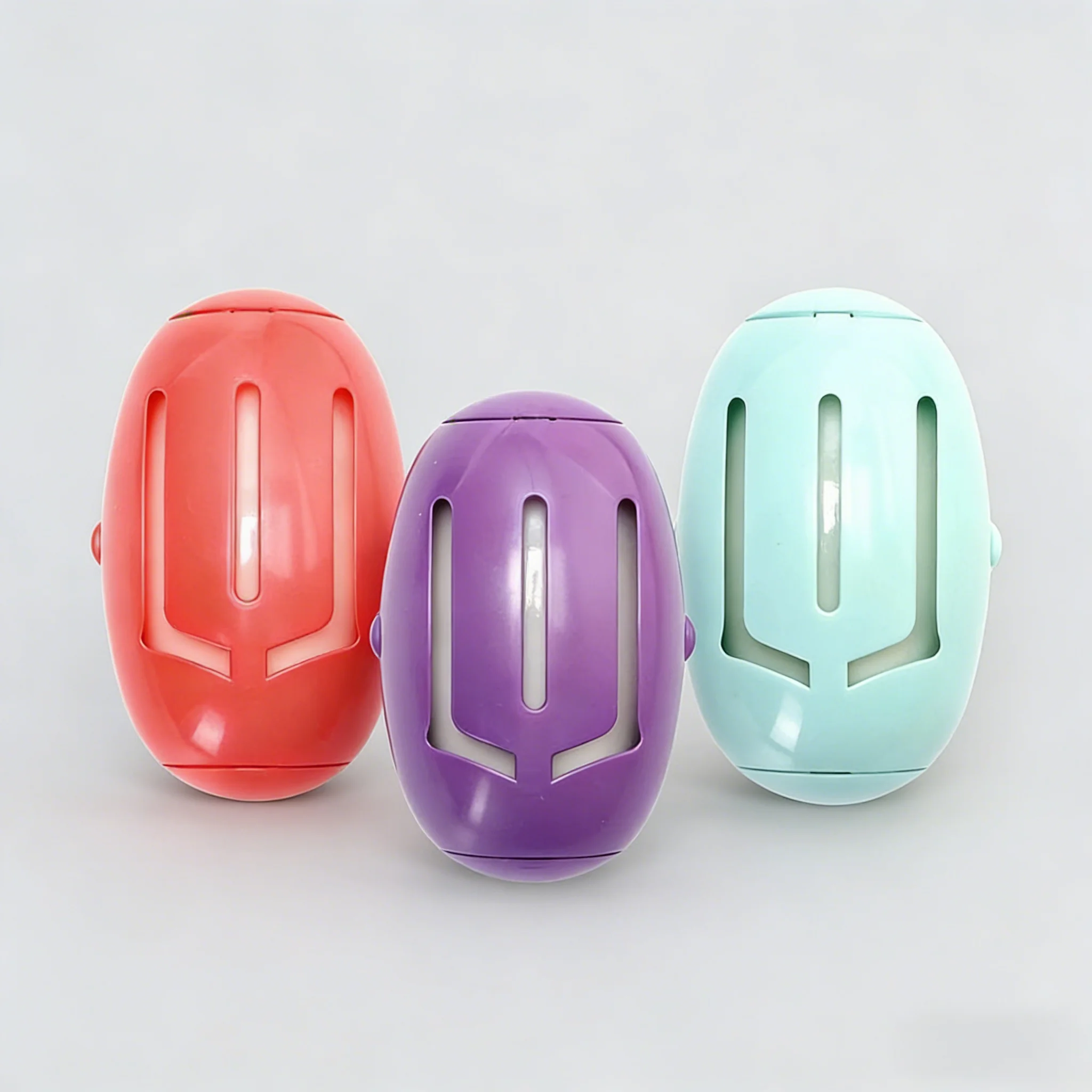 

Roll - type Super Sticky Lint Remover Washable Reusable Perfect for Pet Hair on Clothes Portable Pet Hair Removal Brush