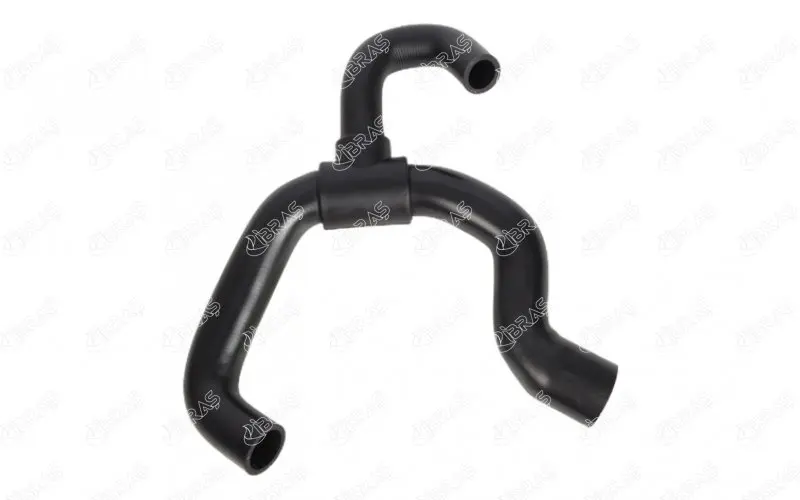 Store code: 19808 for radiator bottom hose ESCORT VII 1,6 16V / 1,8 16V ZETEC E/1,8 16V ZETEC