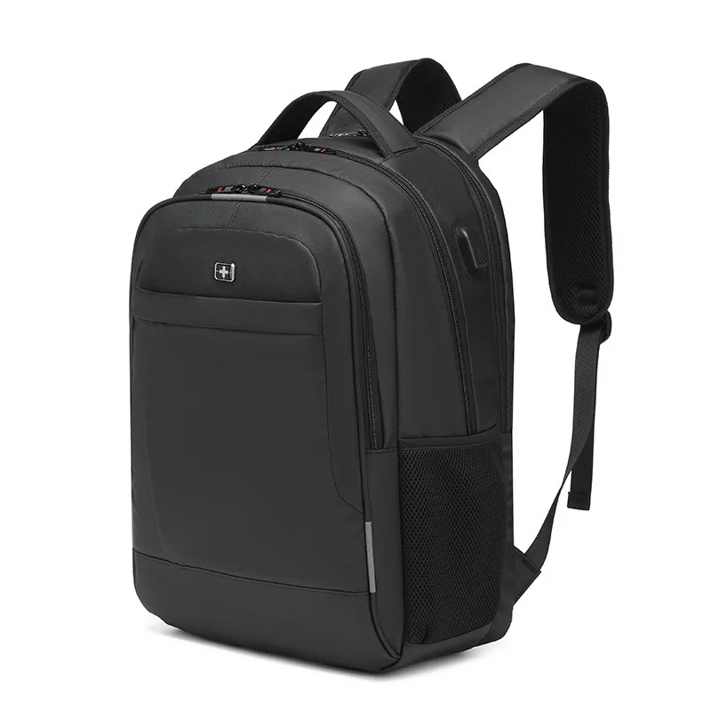 

Рюкзак для кемпинга из нейлона, 36,55 л, дышащий, 16 дюймов, для активного отдыха, для мужчин. Цена.