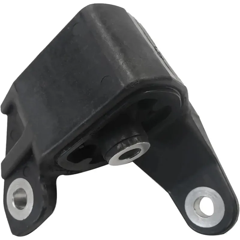 50850-STX-A05 50850… - image