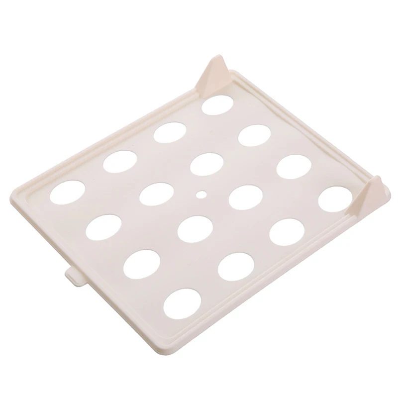 Layered Folding Clothes Storage Board Pants T-Shirt Organizer Rack For Home Wardrobe Short Sleeve Classification Stacking Board