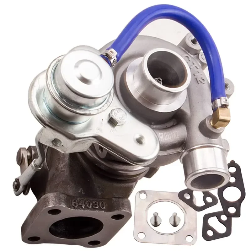 Turbo for Toyota Town Ace Light CT12 2.0L 17201-64050 Turbocharger Turbine