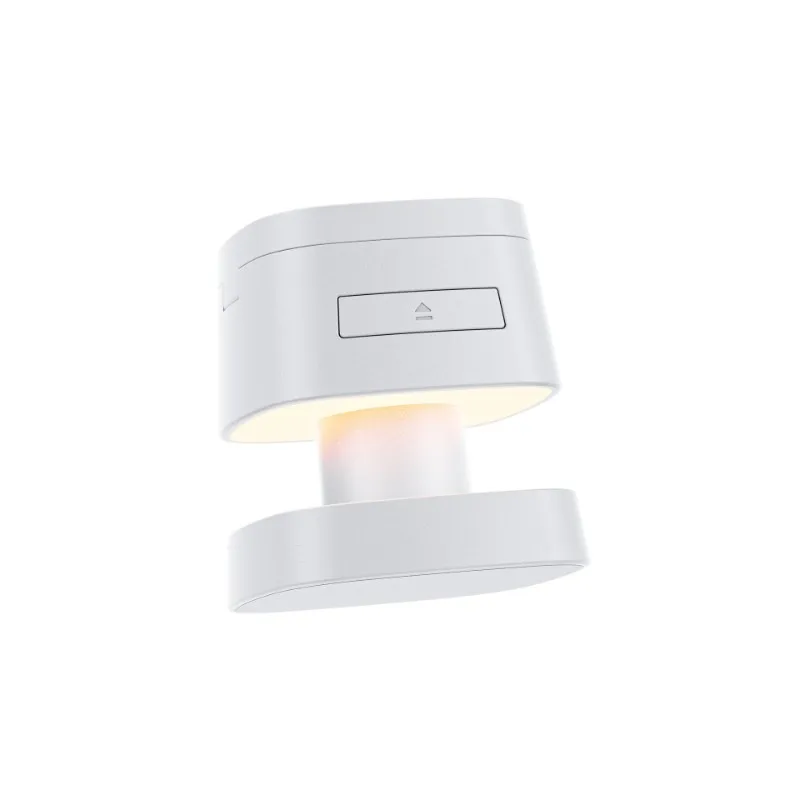 

24-Hour Delivery Wireless Charging Station 3-In-1 Magnetic Functionality For Compatible Devices