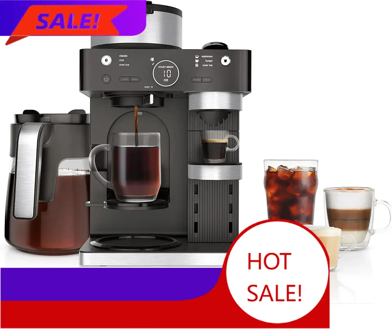 Bestsellerbestselle…