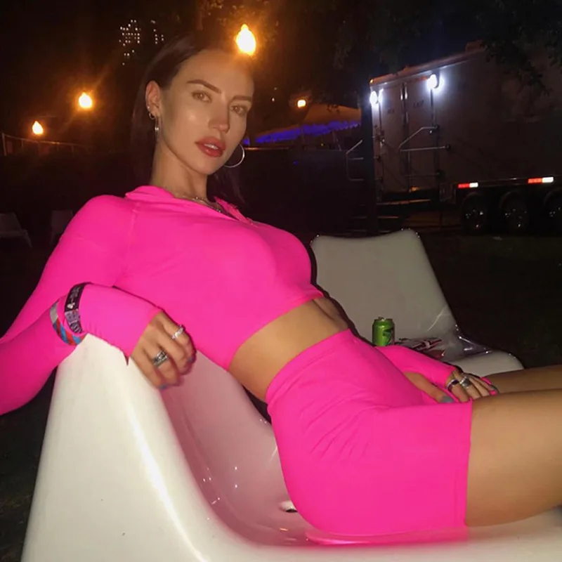 2025 new spring loss promotion big sale of European and American high waisted sports shorts, tight leggings, casual sports style