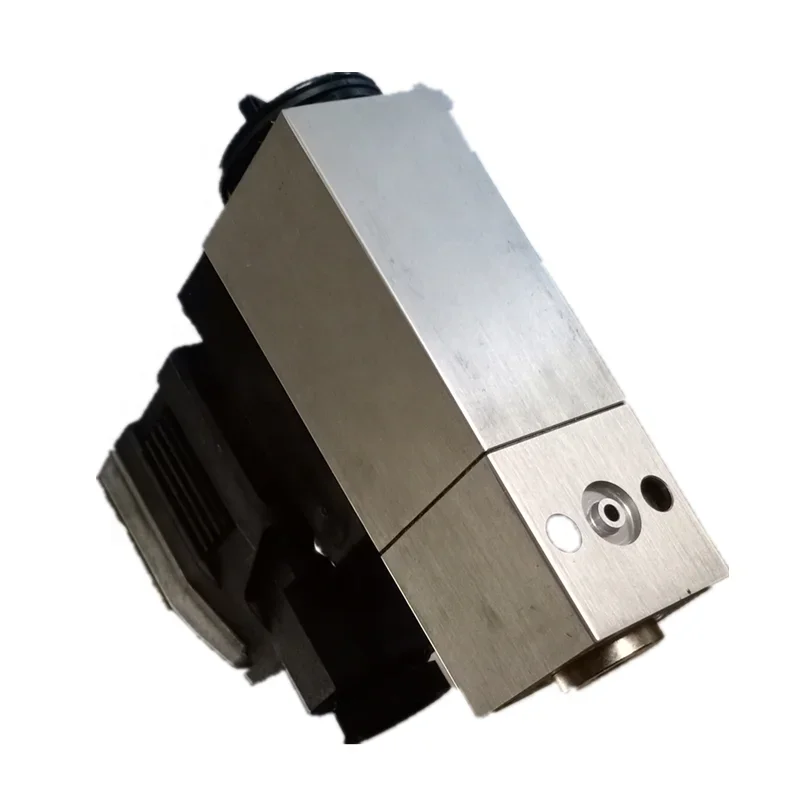 حار بيع مفتاح الضغط MBC MBC5100 سلسلة MBC 5100 1211 2DB04 وحدة تحكم الضغط جميع الموديلات المتاحة الأصلية جاهزة للشحن