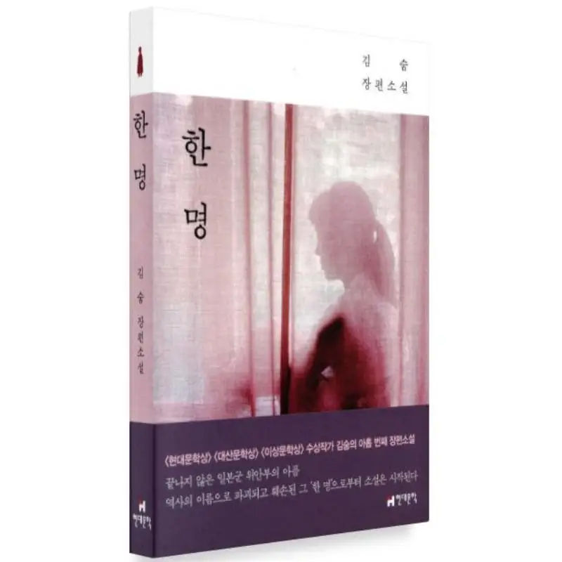 

Kim Hide Dominance 9788972757962 Book