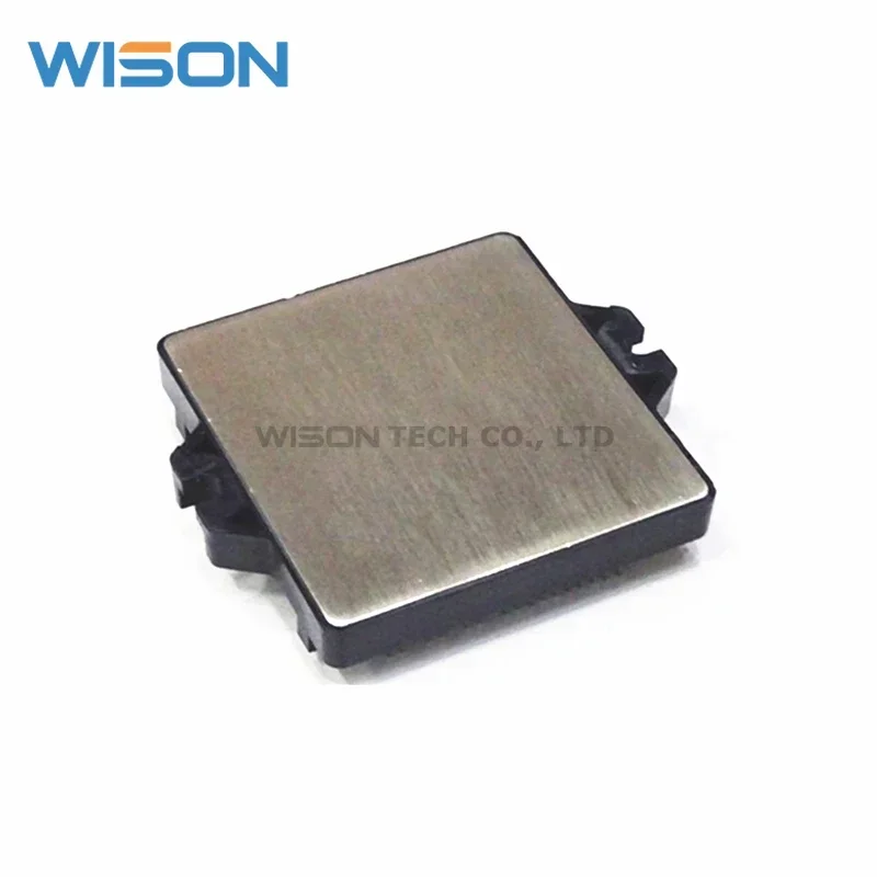 オリジナルモジュールPS11035 PS11035-1送料無料