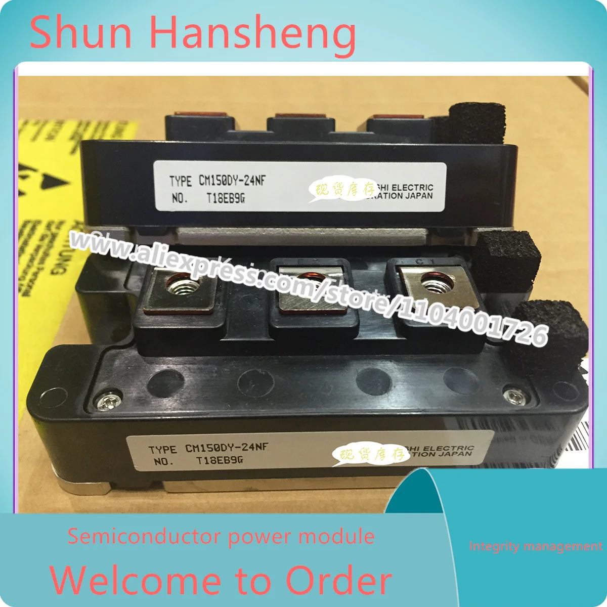 

НОВЫЙ МОДУЛЬ CM200DY-24NF CM200DY-24NFH CM200DU-12NFH CM200DU-12F CM150DU-24H CM200DU-24F CM100DU-12F CM100DU-12H CM100DUS-12H