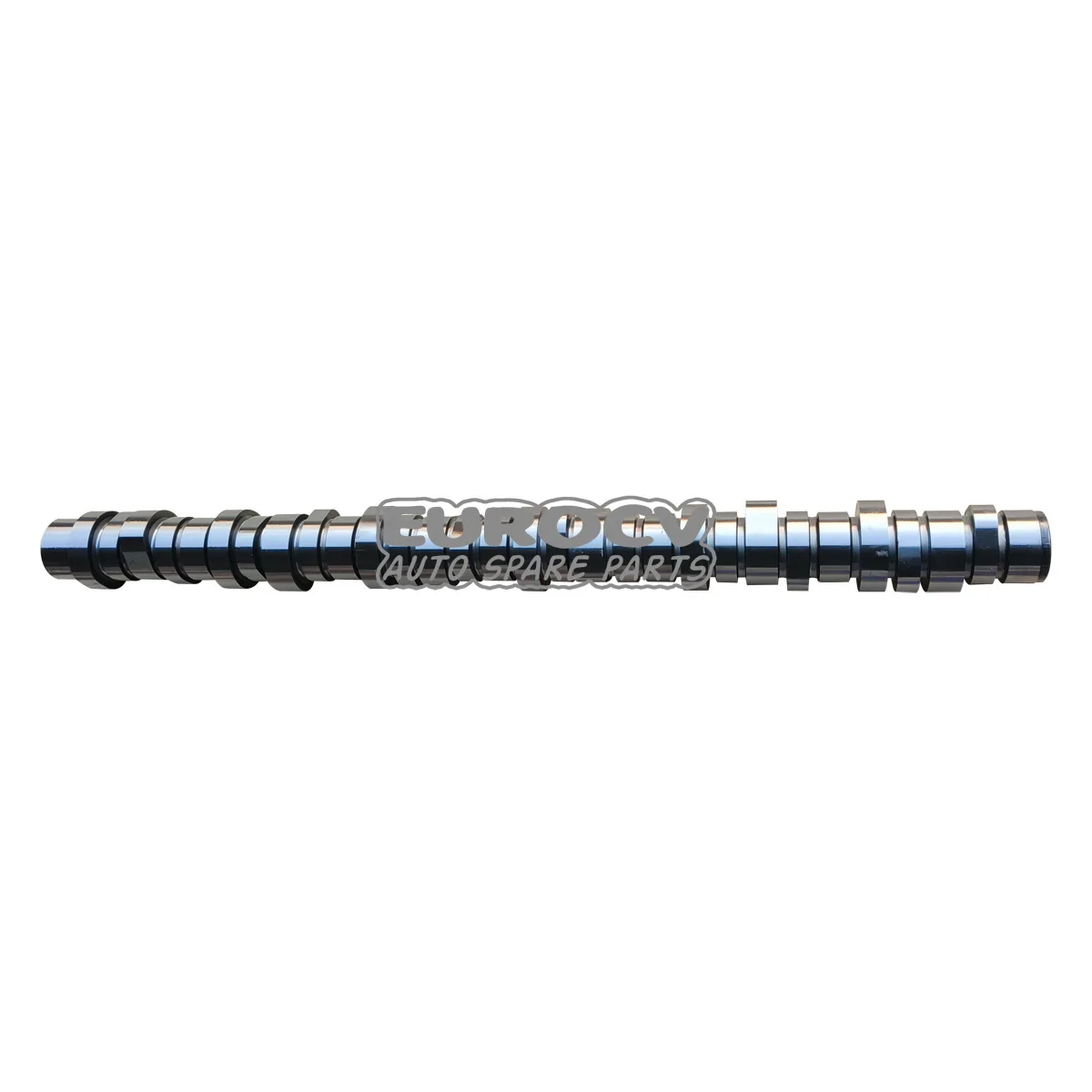 

Eur ocv Truck Parts VOE 21110437 Camshaft for Vo lvo Trucks