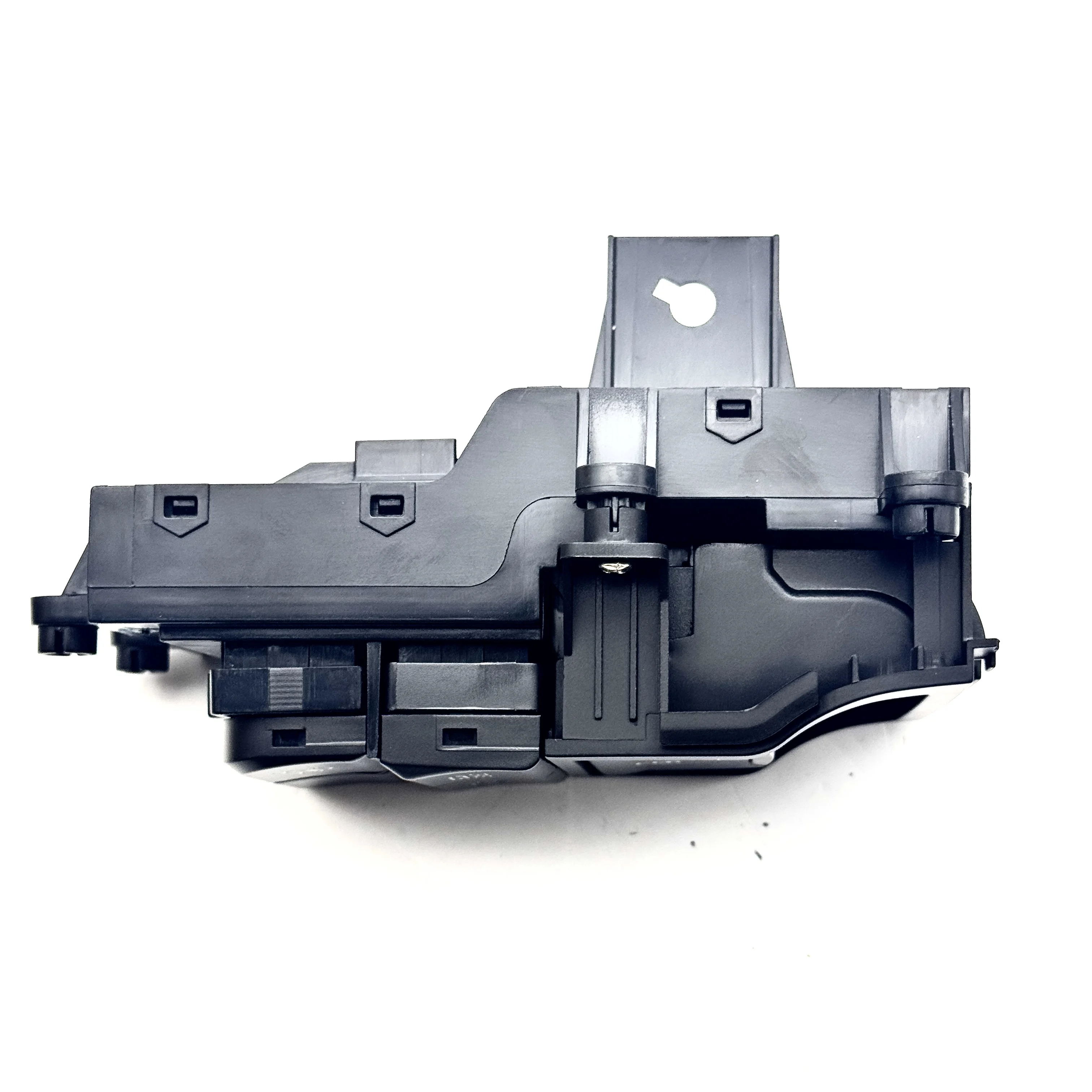 Steuereinheit für Feststellbremsschalter 93300-D3AA04X / 93300-D3AB04X / 93300-D3AI04X/ 93300-D3DA0TRY für LKW – Detail 14