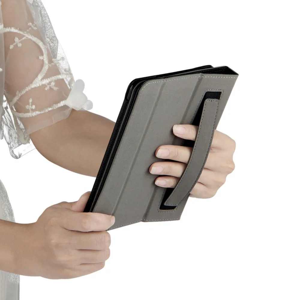 BOOX Go Color7 Gen2 本体（電子書籍リーダー）カバー・箱付き BOOX Go Color7 Gen2 本体（電子書籍リーダー）カバー・箱付き BOOX Go