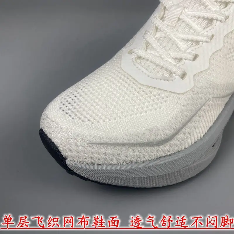 전문 남성 스포츠 러닝화 미끄럼 방지 체육관 신발 남자용 메쉬 통기성 워킹 조깅 운동화