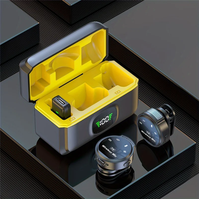 A37T-J6 Wireless La… - image