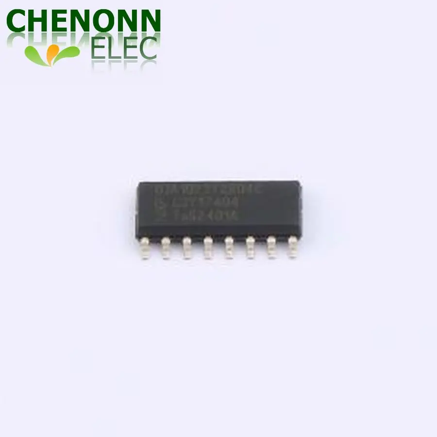

2 шт./лот UJA1023T/2R04/C,51 (интерфейсные микросхемы)