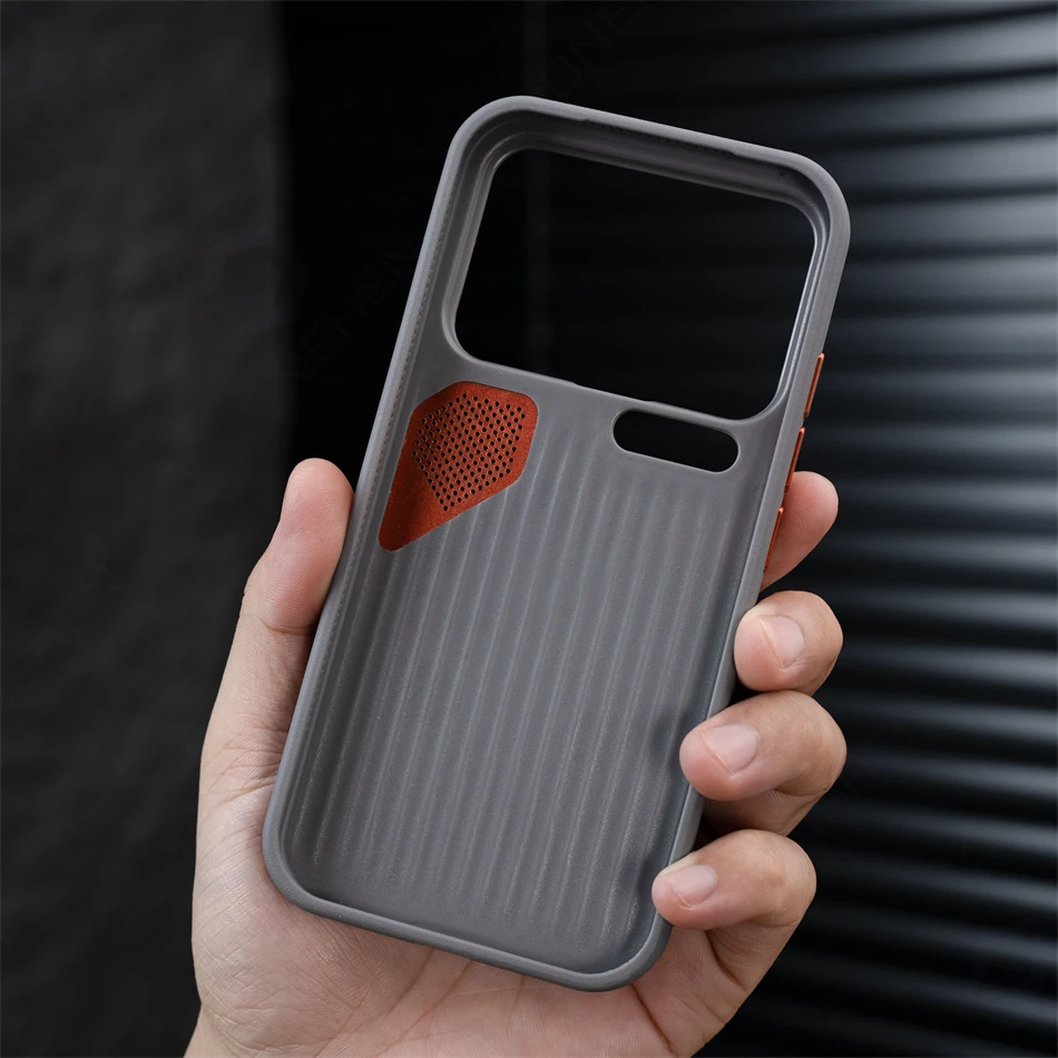 Etui Magnetyczne do Xiaomi Mi – Photography Xiaomi 17 Ultra recenzja i cena