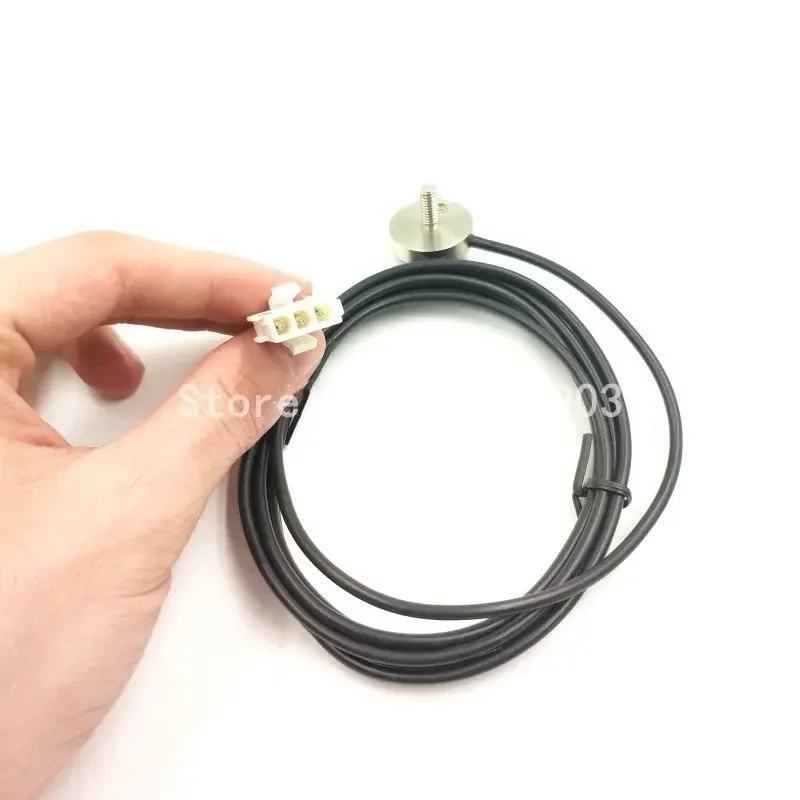 1 Piece Heidelberg Sensor L2.122.1311 for CD74 Offset Printing Machine Parts Accessories High Quality Durable Spare
