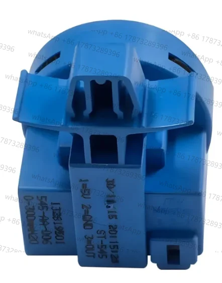 (00217126, 3792216040) Sensor de nivel de agua Bitron (manostato)