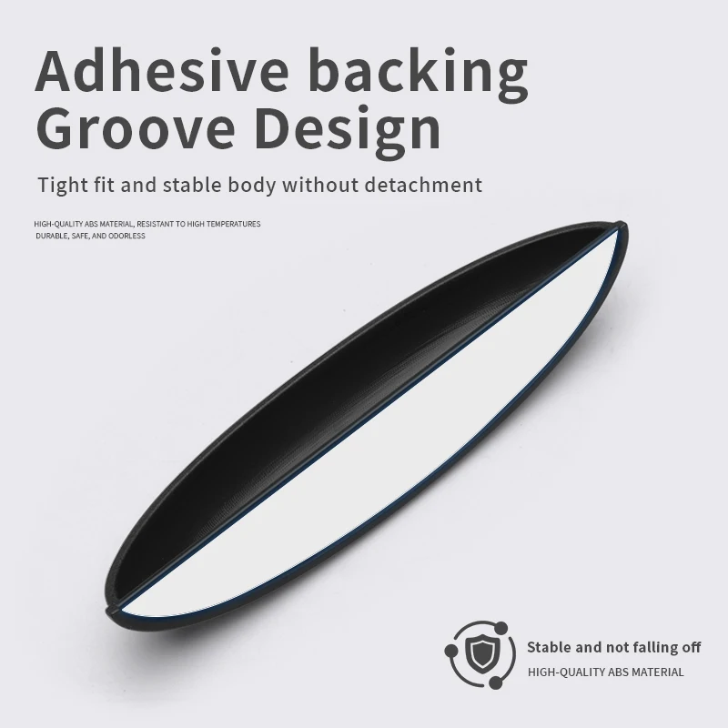 سيارة عكس الكاميرا غطاء للمطر ABS المطر واقية الظل غطاء لكزس ES300 RX330 RX300 GS300 IS250 IS200 CT200h IS300 NX RX LX GX