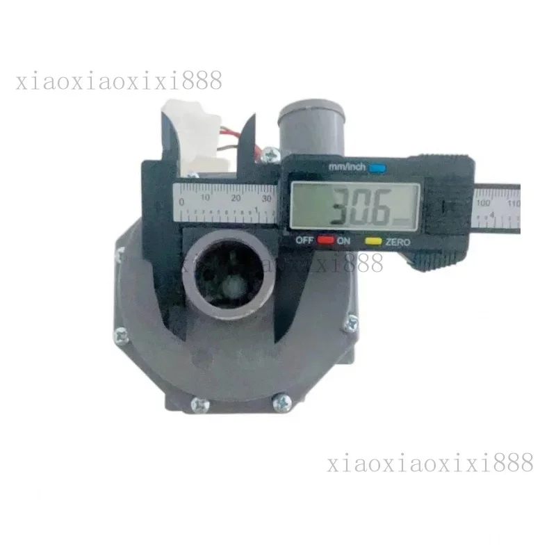 Для Weishun Ecofi H1 H-2 посудомоечная машина с открывающейся крышкой, аксессуары для распылительного насоса