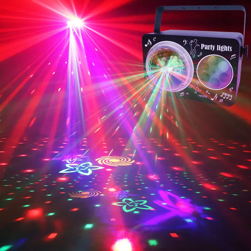 wuzstar-portable-rgb-led-projector-auto-sound-plug-in-powered-beam-lamp-for-small-ktv-pub-home-entertainment-party