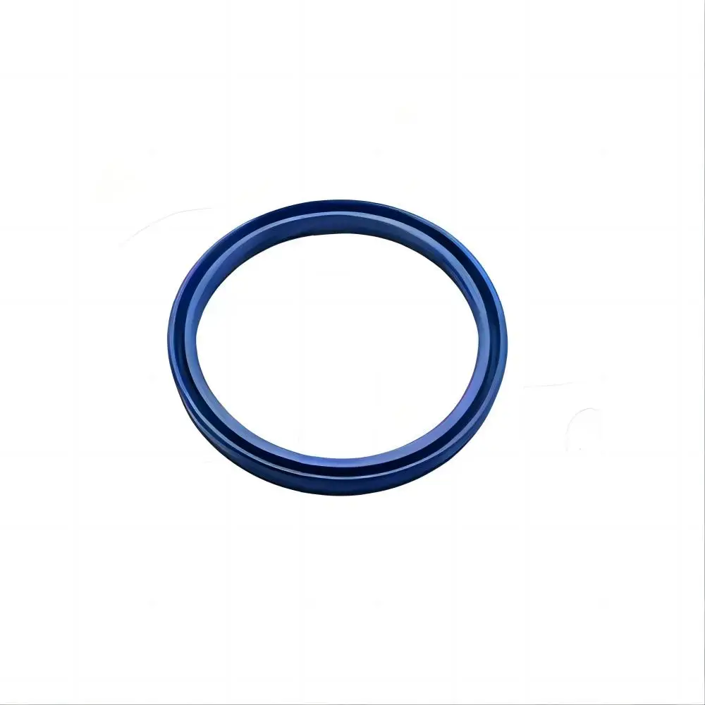 

CAT Oil seals OEM 1672323 High Quality in stocks