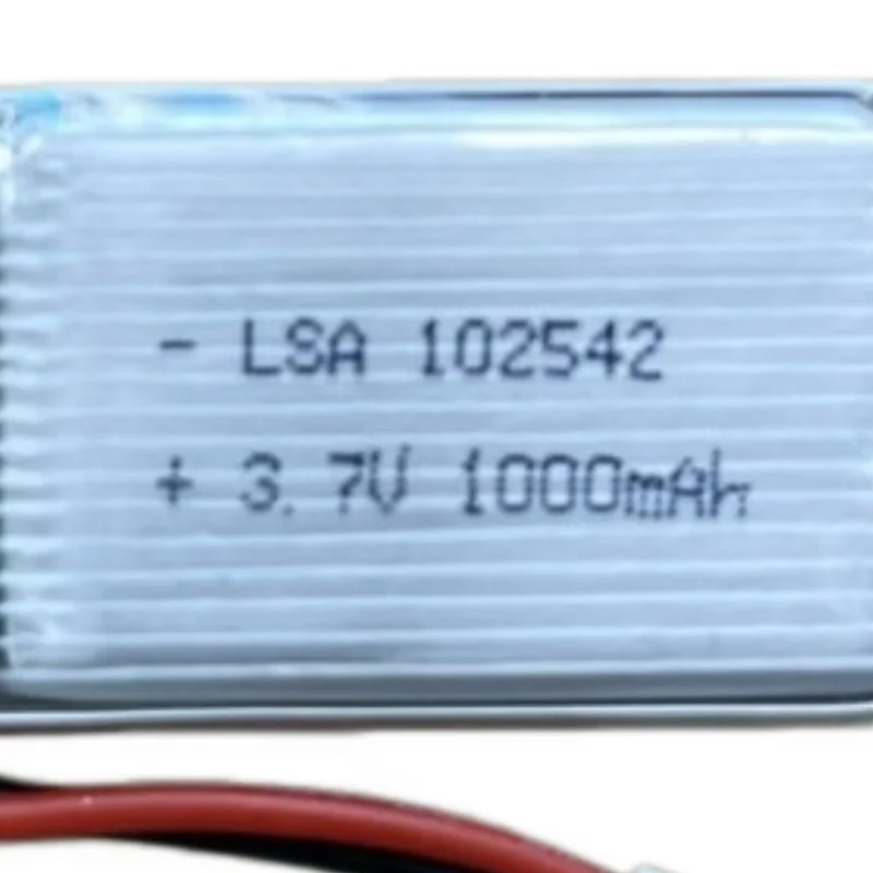 Toy Drone Battery