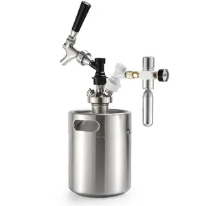 12 best sales kegland official - №10