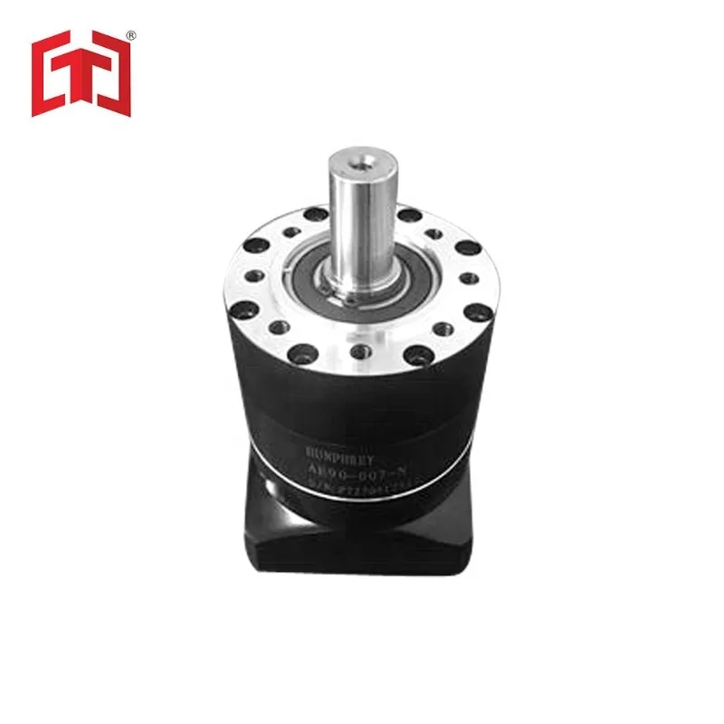 Gear Box/Planetary Gear Box /PlanetaryGear Reducer PLE80-L1/PLE80-L2/PLF80-L1/PLF80-L1