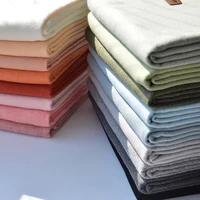 High Quality Cashmere Scarves Women 2024 New Winter Thicken Warm Soft Pashmina Shawls Wraps Solid Female Wool Long Tassel Scarf - Image 6