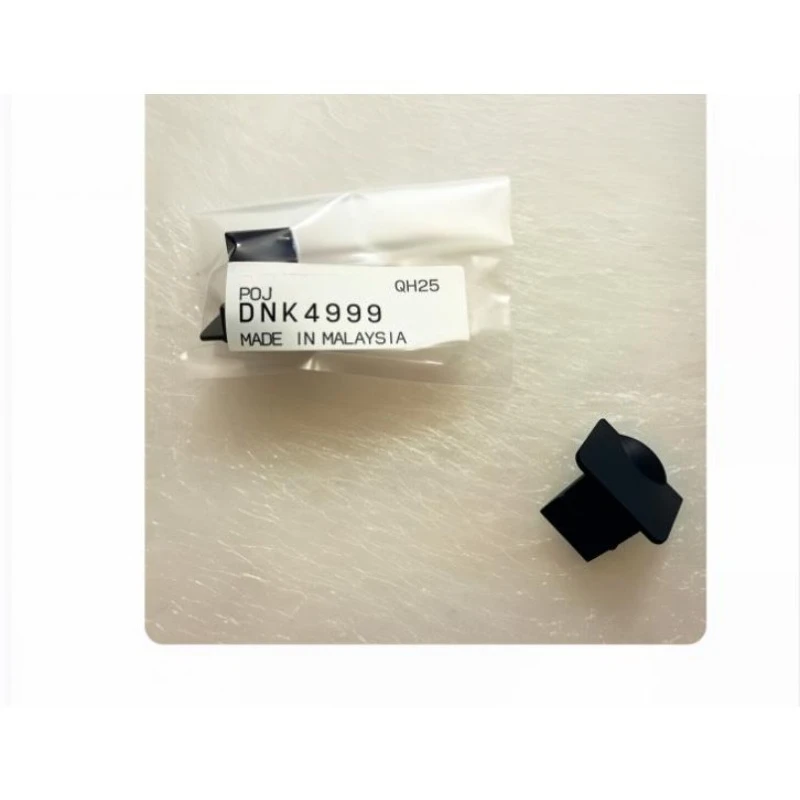 For Pioneer CDJ900 2000 2000nexus Driver USB Dust Cover Dust Plug DNK4999