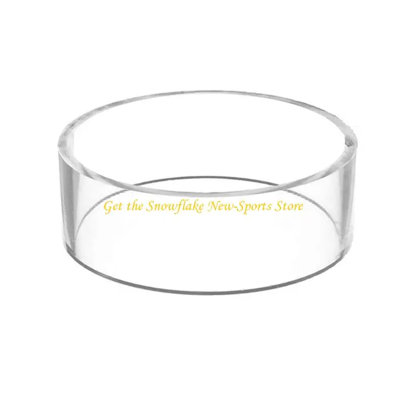 Basketball Stand Holder Football Stand Basketball Soccer Stand Acrylic Display Stand Balls Pedestal Soccer Display Base