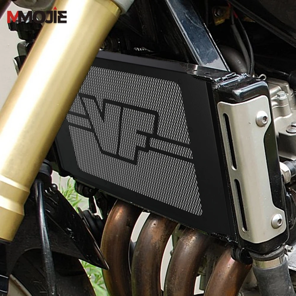 

FOR HONDA Magna V45 RC43 VF750 VF 750 750C VF750C BJ MAGNA 1993-2004 Accessories Radiator Grill Guard Protector Cover Motorcycle