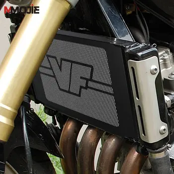 適用於本田 Magna V45 RC43 VF750 VF 750 750C VF750C BJ MAGNA 1993-2004 配件 散熱器格柵護罩 摩托車 10 最佳銷售 本田 VF 750 C - №5