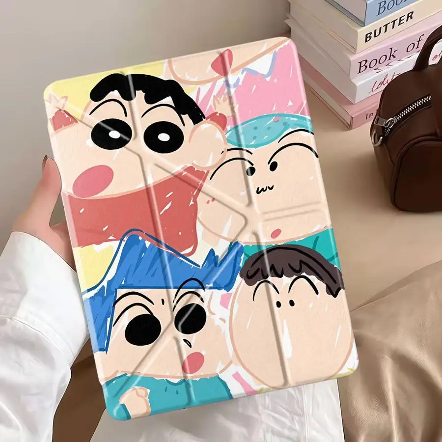 Holder Cover Tablet…