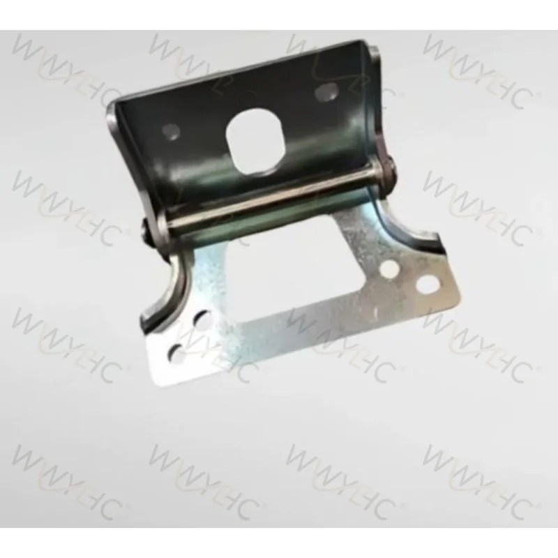 Suitable for Motorcycle LX150T-37 SR150R Seat Cushion Hinge