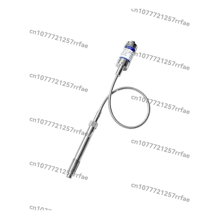 PT127 series high temperature melt pressure sensor