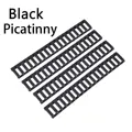 Type1 Picatinny BK