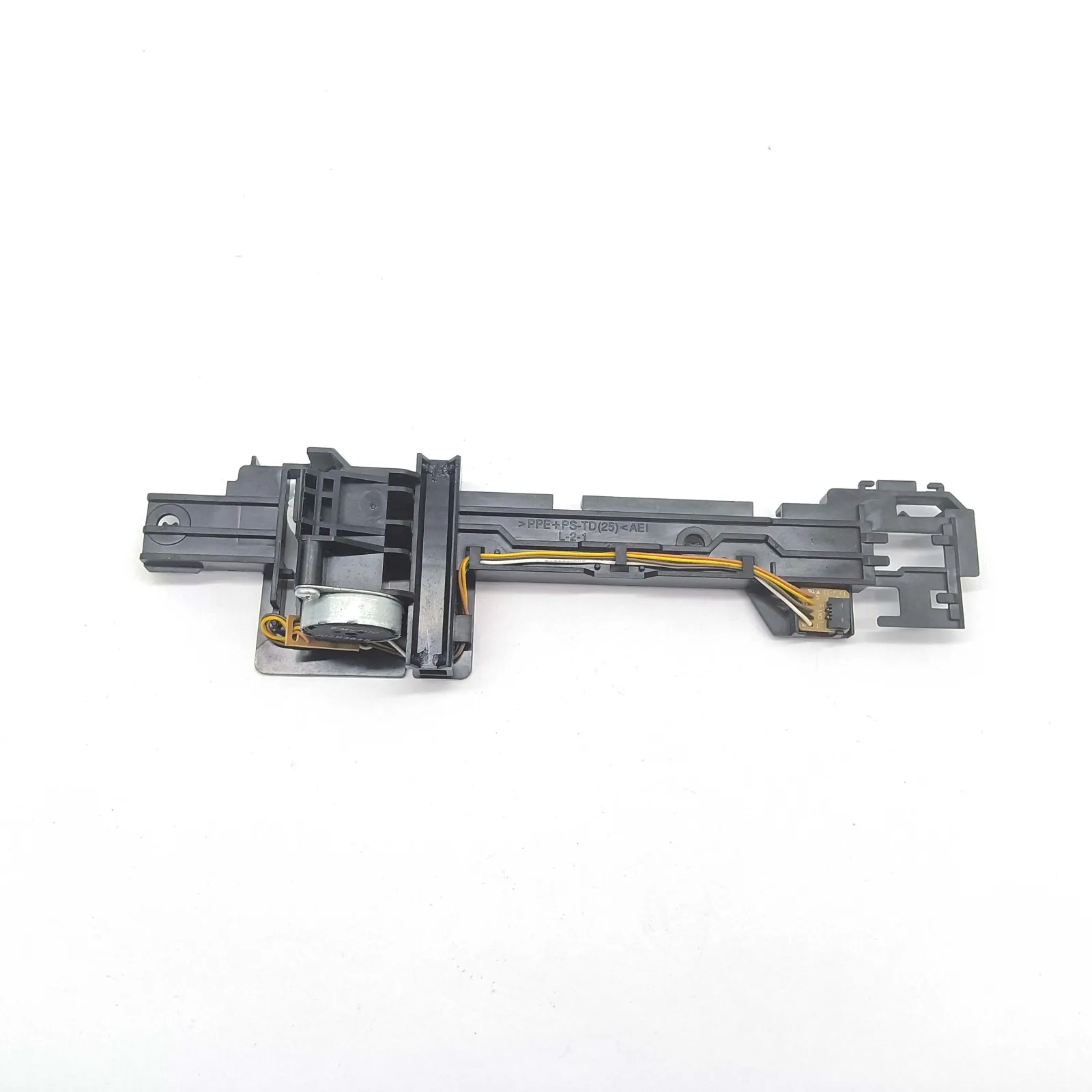 

L380 L355 L312 L382 L220 L351 L211 L111 L132 Кронштейн сканирующей головки подходит для Epson L363 L301 L375 L456 L360 L396 L485