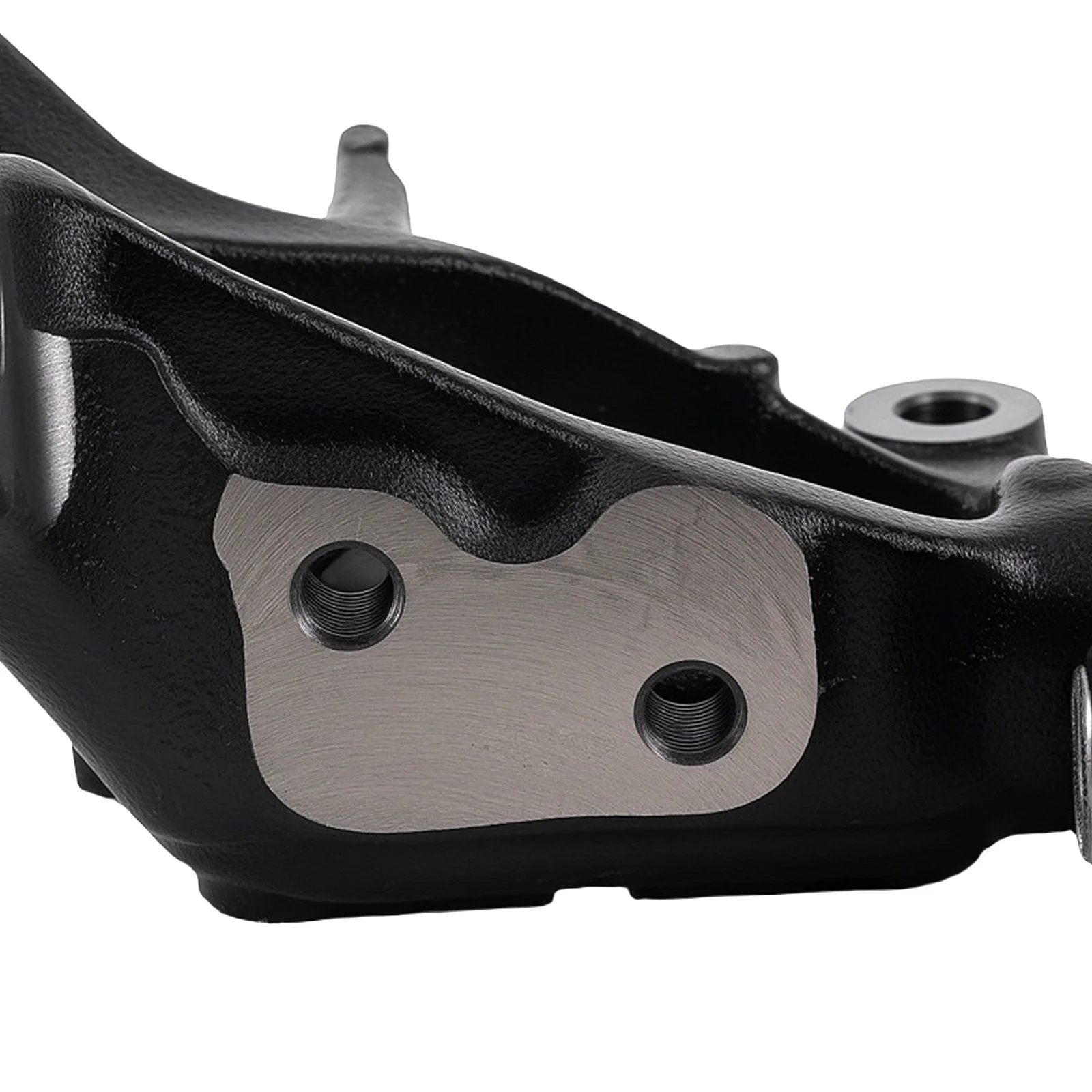 Rear Right Steering Knuckle for Lexus NX200t NX300 NX300h 2015-2019 423040R020