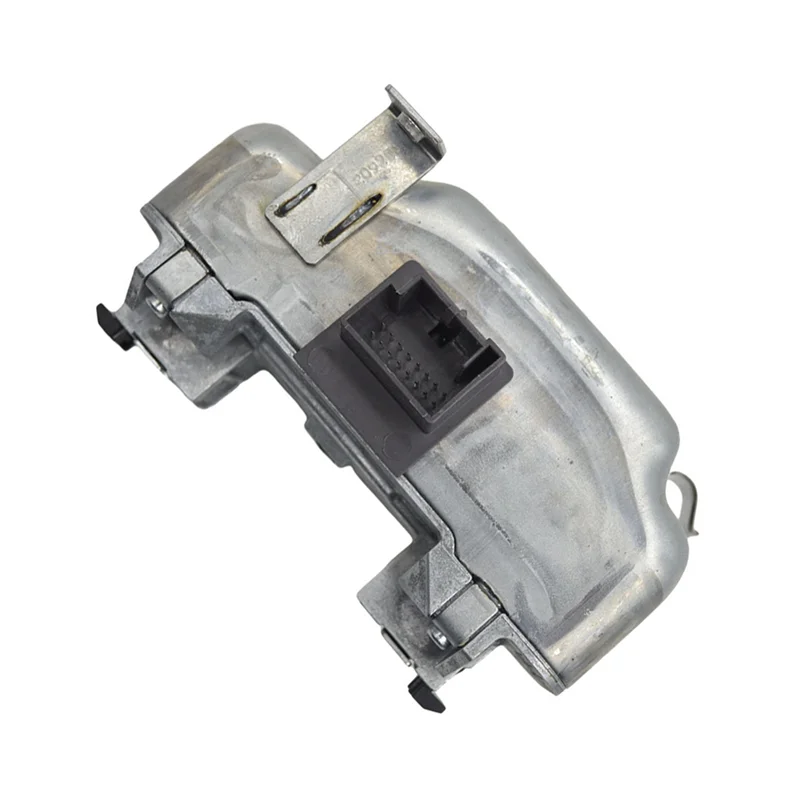 

For A1 Q3 For VW Tiguan Sharan Passat Steering Column Lock Module 5K0 905 861 D 5K0905861D-A28K