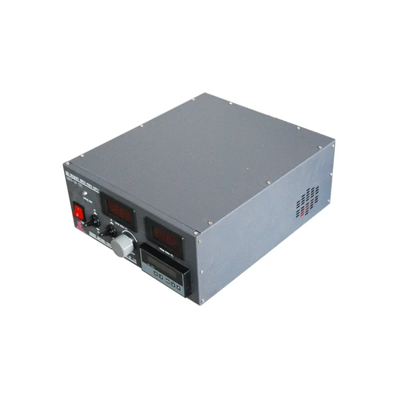 

120w Switching Power Supply Current&voltage Adjustment